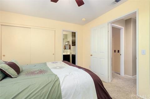 30408 Moonlight Ct, Temecula, CA 92591 photo 17