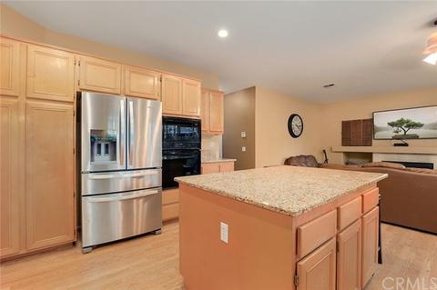 30408 Moonlight Ct, Temecula, CA 92591 photo 12