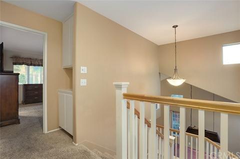 30408 Moonlight Ct, Temecula, CA 92591 photo 21