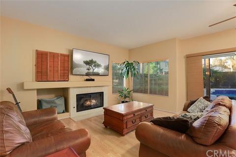 30408 Moonlight Ct, Temecula, CA 92591 photo 7