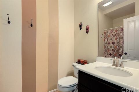 30408 Moonlight Ct, Temecula, CA 92591 photo 9