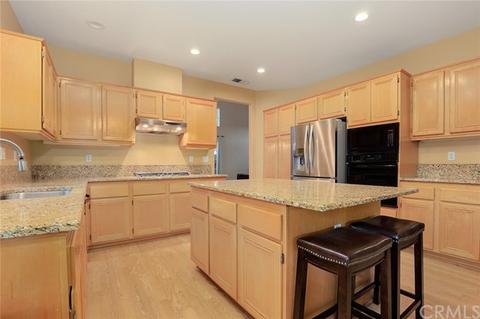30408 Moonlight Ct, Temecula, CA 92591 photo 10