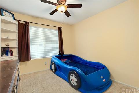 30408 Moonlight Ct, Temecula, CA 92591 photo 18