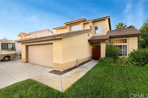 30408 Moonlight Ct, Temecula, CA 92591 photo 2
