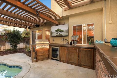 30408 Moonlight Ct, Temecula, CA 92591 photo 23