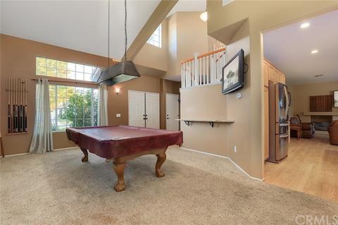 30408 Moonlight Ct, Temecula, CA 92591 photo 4