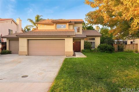 30408 Moonlight Ct, Temecula, CA 92591 photo 1
