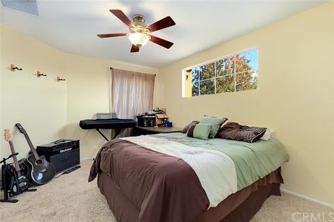 30408 Moonlight Ct, Temecula, CA 92591 photo 16