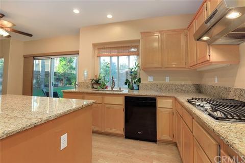 30408 Moonlight Ct, Temecula, CA 92591 photo 11