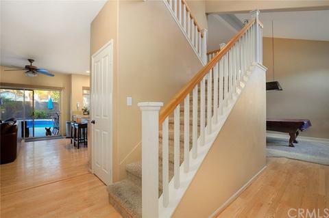 30408 Moonlight Ct, Temecula, CA 92591 photo 6