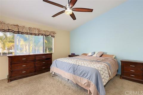 30408 Moonlight Ct, Temecula, CA 92591 photo 13