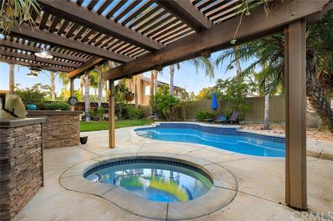 30408 Moonlight Ct, Temecula, CA 92591 photo 22