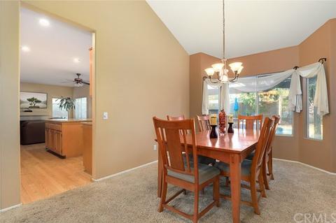 30408 Moonlight Ct, Temecula, CA 92591 photo 5