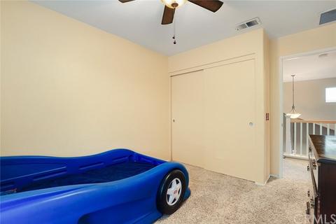 30408 Moonlight Ct, Temecula, CA 92591 photo 19