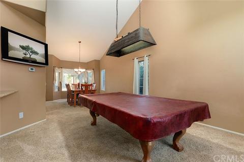 30408 Moonlight Ct, Temecula, CA 92591 photo 3