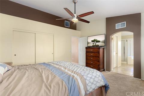 30408 Moonlight Ct, Temecula, CA 92591 photo 14