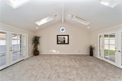 3225 Danube Way, Riverside, CA 92503 photo 12