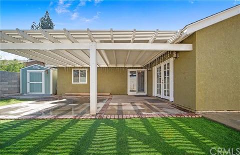 3225 Danube Way, Riverside, CA 92503 photo 23