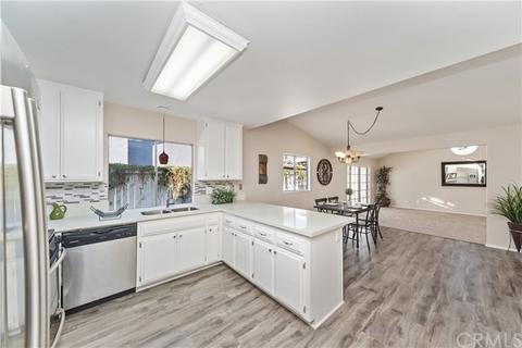 3225 Danube Way, Riverside, CA 92503 photo 10