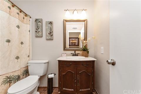 3225 Danube Way, Riverside, CA 92503 photo 20