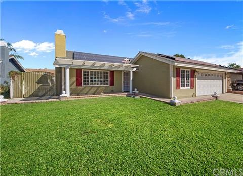 3225 Danube Way, Riverside, CA 92503 photo 2