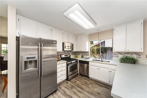 3225 Danube Way, Riverside, CA 92503 photo 8