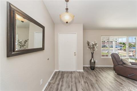 3225 Danube Way, Riverside, CA 92503 photo 4