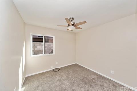 3225 Danube Way, Riverside, CA 92503 photo 17