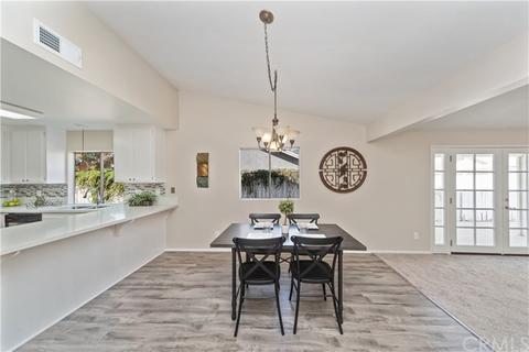 3225 Danube Way, Riverside, CA 92503 photo 11