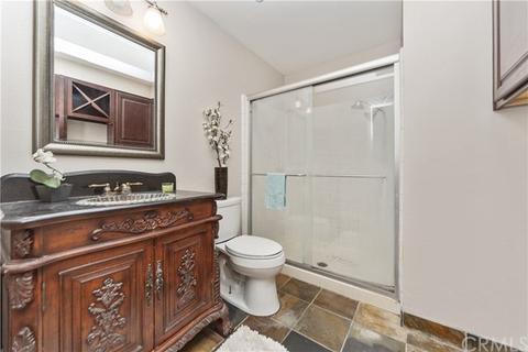 3225 Danube Way, Riverside, CA 92503 photo 16