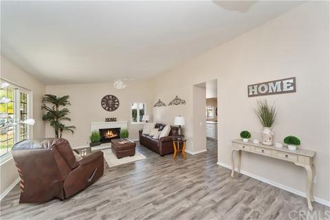 3225 Danube Way, Riverside, CA 92503 photo 6