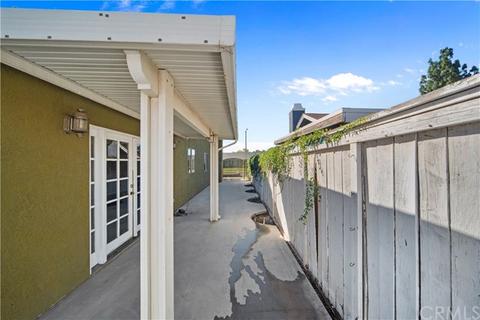 3225 Danube Way, Riverside, CA 92503 photo 24