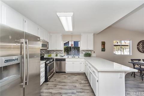 3225 Danube Way, Riverside, CA 92503 photo 9