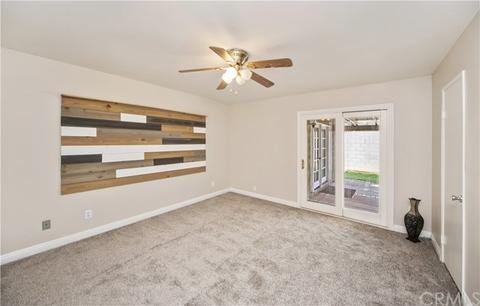 3225 Danube Way, Riverside, CA 92503 photo 14