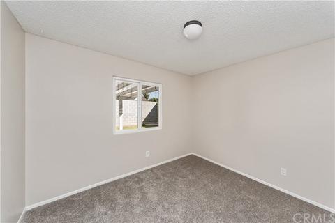 3225 Danube Way, Riverside, CA 92503 photo 19