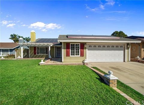 3225 Danube Way, Riverside, CA 92503 photo 1