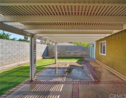 3225 Danube Way, Riverside, CA 92503 photo 22