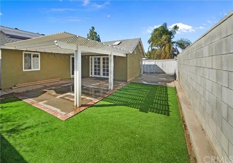 3225 Danube Way, Riverside, CA 92503 photo 21