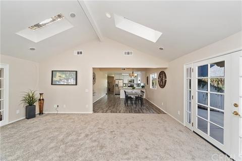 3225 Danube Way, Riverside, CA 92503 photo 13