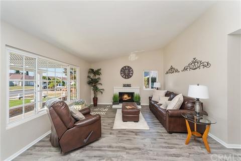 3225 Danube Way, Riverside, CA 92503 photo 5