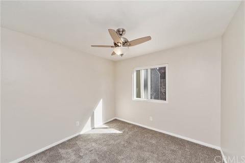 3225 Danube Way, Riverside, CA 92503 photo 18