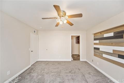 3225 Danube Way, Riverside, CA 92503 photo 15