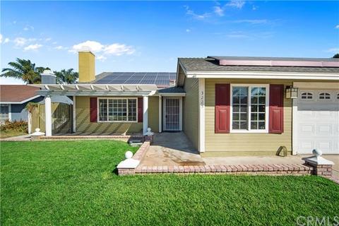 3225 Danube Way, Riverside, CA 92503 photo 25