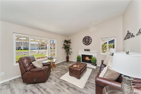 3225 Danube Way, Riverside, CA 92503 photo 7