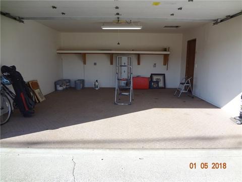 914 N 1st Ave, Upland, CA 91786 photo 19