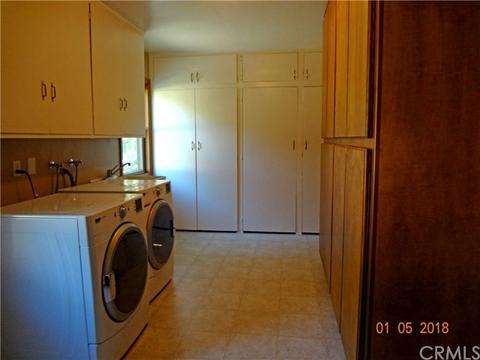 914 N 1st Ave, Upland, CA 91786 photo 18