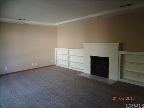 914 N 1st Ave, Upland, CA 91786 photo 8
