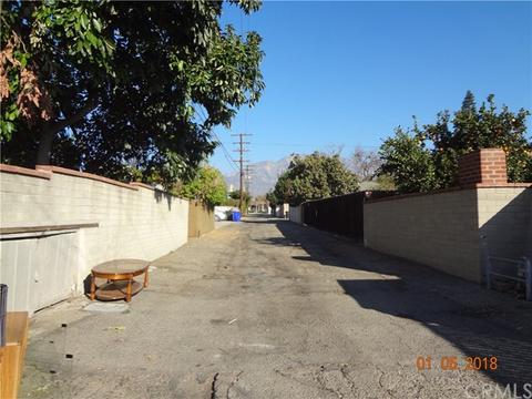 914 N 1st Ave, Upland, CA 91786 photo 20