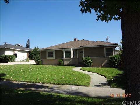 914 N 1st Ave, Upland, CA 91786 photo 1