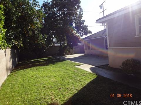 914 N 1st Ave, Upland, CA 91786 photo 17